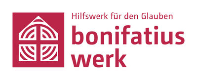 Bonifatiuswerk veröffentlicht Jahresbericht 2015